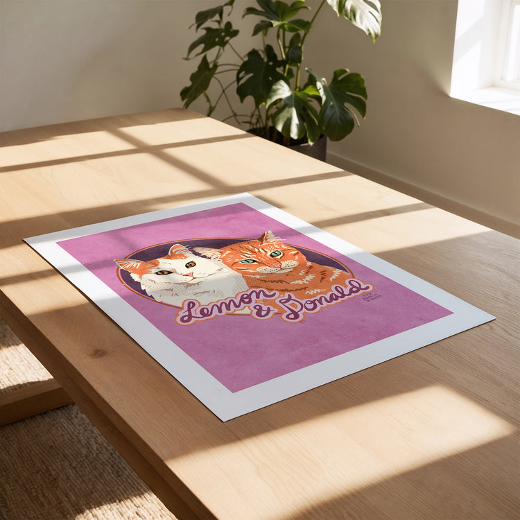 Featured Products